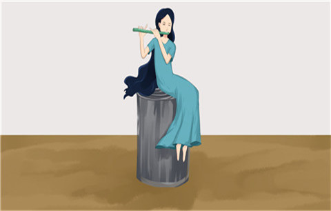 女大学生爱玩的约会软件？